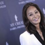Isabel Preysler: «Enrique y Chábeli se ofrecieron a financiar mi proyecto, pero me negué»