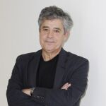 Carlos Iglesias