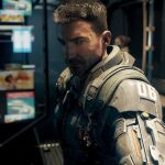 Activision y Treyarch presentan «Call of Duty: Black Ops III»