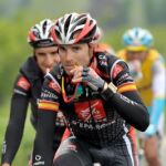 Valverde