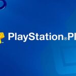 Sony presenta un acuerdo de liquidación como compensación al hackeo de PSN en 2011