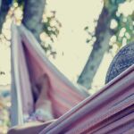 La vida es sueño: la importancia de dormir y dormir bien