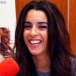 Ruth Lorenzo