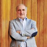 MARINO PÉREZ/Catedrático de Psicopatología
