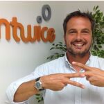 David Bravo: “Desde la experiencia en una gran multinacional a la aventura del emprendimiento”