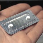 Los farmacéuticos defienden la objeción de conciencia