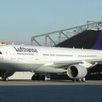 El informe del Airbus de Bilbao fue publicado la mañana del siniestro