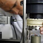 Tecnología de la empresa ARQUIMEA