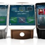 El software del iWatch ya está en manos de los desarrolladores
