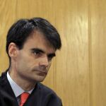 Ruz procesa a once altos cargos y militares marroquíes por el genocidio en el Sahara