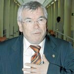 Ultimátum de 24 horas a Pedro Castro