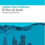Y el ejecutivo Jonás vio la luz