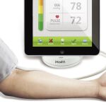 El peligro de las apps para medir la presión arterial