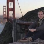 Andreas Lubitz, en una imagen de su Facebbok
