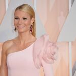 Gwyneth Paltrow ya practica el «Oil Pulling»