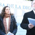 Un total de 1.858 periodistas han perdido su puesto en los últimos ocho meses