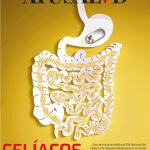 ATuSalVD. Nº 562