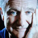 Robin Williams