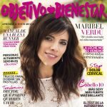 Actívate, ¡es primavera! con Objetivo Bienestar