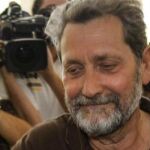 Federico Fresneda estuvo en el puente de mando de la UGT-A desde el congreso regional de marzo de 1998 hasta mayo de 2013. Es uno de los principales implicados en las irregularidades