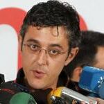 Eduardo Madina