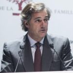 El presidente de Acciona, Jose Manuel Entrecanales