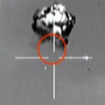 Al menos ocho muertos y tres heridos en el bombardeo de un dron en Pakistán