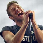Chris Martin Chris Martin