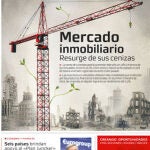 Tu Economía nº58