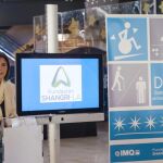 El Zielo Shopping Pozuelo, el centro comercial más “accesible” de España