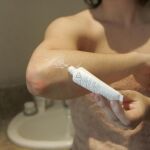 Un fármaco «borra» la psoriasis en un 80%