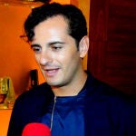 Asier Etxeandia