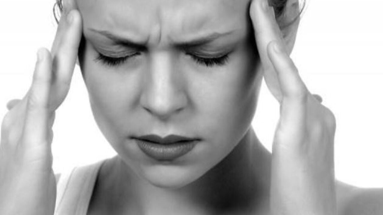 Nuevos hallazgos sobre migrañas ofrecen esperanza en el tratamiento del dolor de cabeza