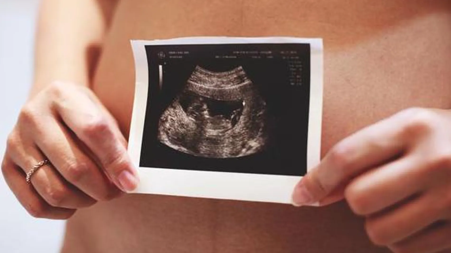 Cuanto más prematuros son los recién nacidos, más complicaciones presentan debido a su inmadurez.