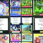 Uteca afirma que el proyecto «parece intentar consolidar el error mayúsculo de la reciente pérdida de canales»
