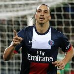 El PSG de Ibrahimovic se mide mañana a los de Mourinho