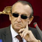 Carlos Fabra, el político más poderoso de Castellón durante dos décadas