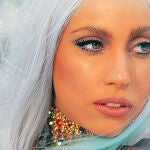Ldy Gaga