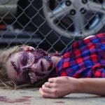 Las 10 bromas sobre Halloween que triunfan en la red