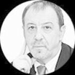 Rajoy, el «deconstructor»