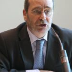 Manuel Robles