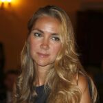 Alicia Alcocer Koplowitz