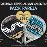 Varlion muestra su lado más romántico en San Valentín