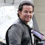 Mark Wahlberg