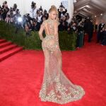 Beyoncé