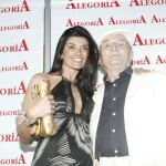 Tony Leblanc celebra sus 80 años de cómico