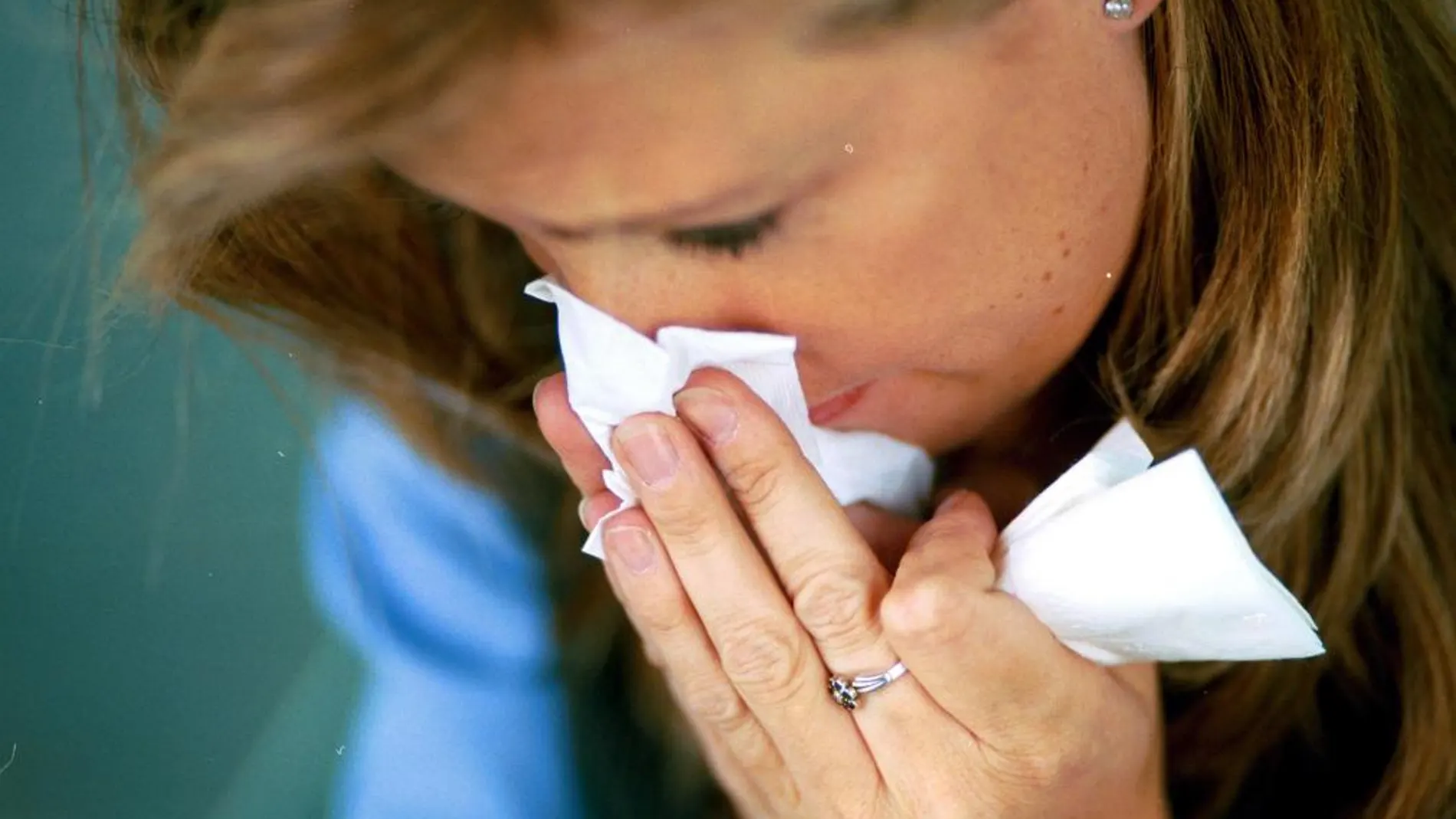Cuando el aire acondicionado provoca más problemas que el calor