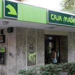El juez pregunta al Banco de España si hubo delito en el uso de tarjetas «b»