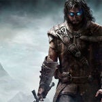 Warner detalla el contenido del Pase de Temporada de La Tierra-Media: Sombras de Mordor