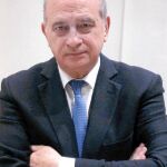 Jorge Fernández Díaz, ministro del Interior